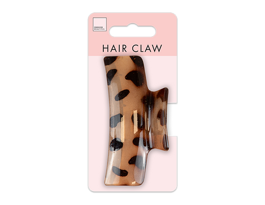 Mola de Cabelo