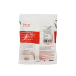 Frusel Amendoim com Mel e Sal 150 gr