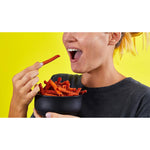 Takis Queso Aperitivo 90 gr