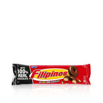 Artiach Filipinos Chocolate Negro 120 gr — embalagem