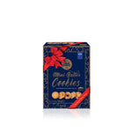 Dan Cake Mini Butter Cookies 100 gr — embalagem