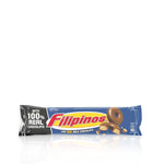 Artiach Filipinos Chocolate Leite 120 gr — embalagem