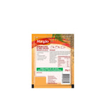 Margão Erva Doce Grão Saqueta 35 gr