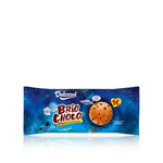 Dulcesol Briochoco 3 un 120 gr — embalagem