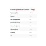 Dulcesol Briochoco 3 un 120 gr