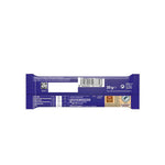 Crunch Snack 30 gr