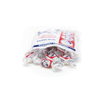 Dr. Bayard Caramelos de Pecho 100 gr