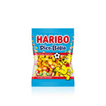 Haribo Balla-Bites 100 gr — embalagem