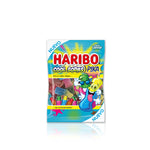 Haribo Cool Sodas Pika 100 gr — embalagem