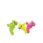 Johny Bee JB Chameleon Gun Pop 20 gr — embalagem