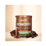 Disincoffee Café Sabor Chocolate Belga 220 gr