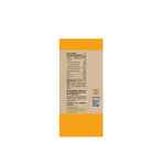 Salutem Galletas Mini-Marinas con Girasol 50 gr