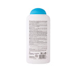 Corine de Farme Champô Peles Sensíveis Frozen e Princesas 300 ml