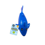 Animal Marino de Cuerda para Baño