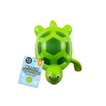 Animal Marino de Cuerda para Baño