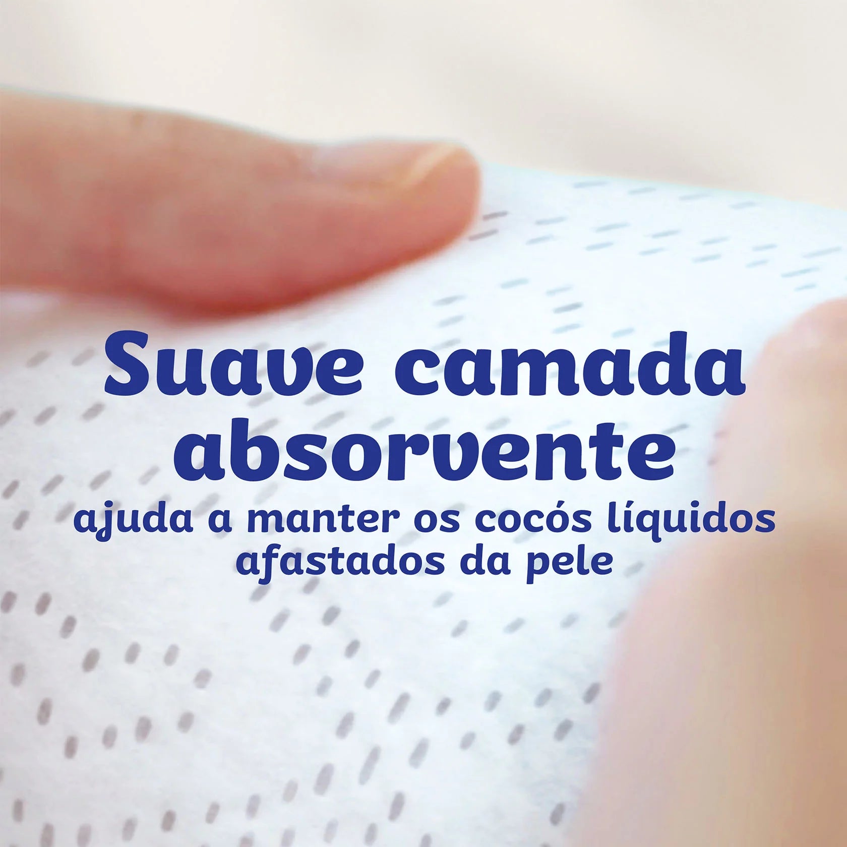 Dodot Sensitive Fraldas T1 (2-5 kg) 90 un