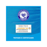Dodot Bebé Seco Pañales T7 (+15 kg) 60 ud.