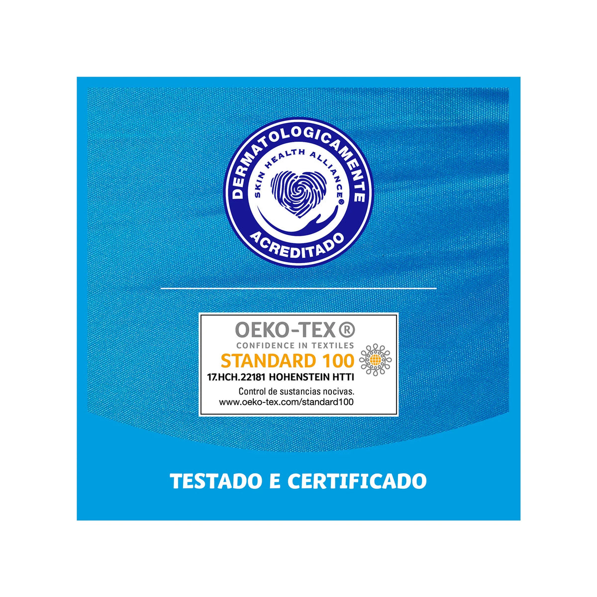 Dodot Bebé Seco Fraldas T7 (+15 kg) 60 un
