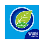Dodot Azul Toalhitas 52 un