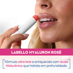 Nivea Coffret Ready Set Glow by Helena Coelho