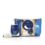 Nivea Conjunto "Revele o Melhor de Si"