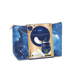 Nivea Conjunto "Revele o Melhor de Si"