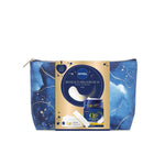 Nivea Conjunto "Revele o Melhor de Si"