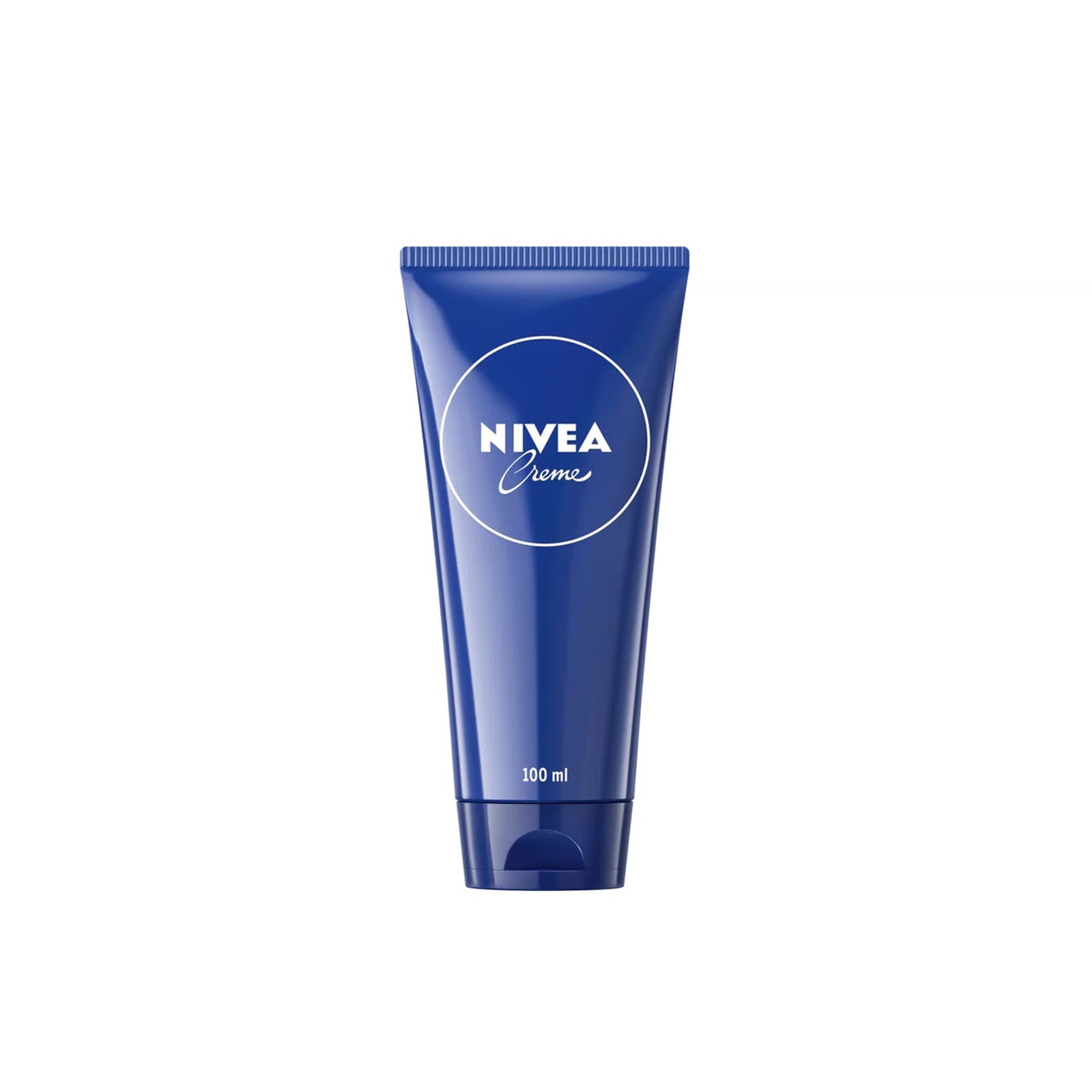 Nivea Crema Tubo 100 ml