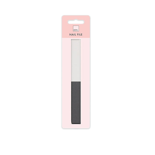 Lima para Unhas