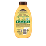 Garnier Ultra Suave Champô Abacate 400 ml
