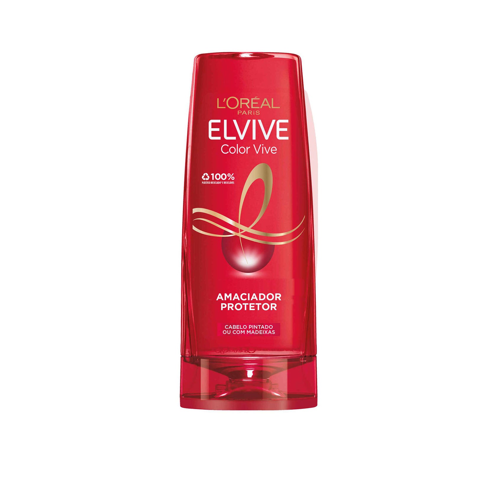 L'Oréal Elvive Color Vive Acondicionador 300 ml