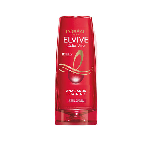 L'Oréal Elvive Condicionador Color Vive 300 ml