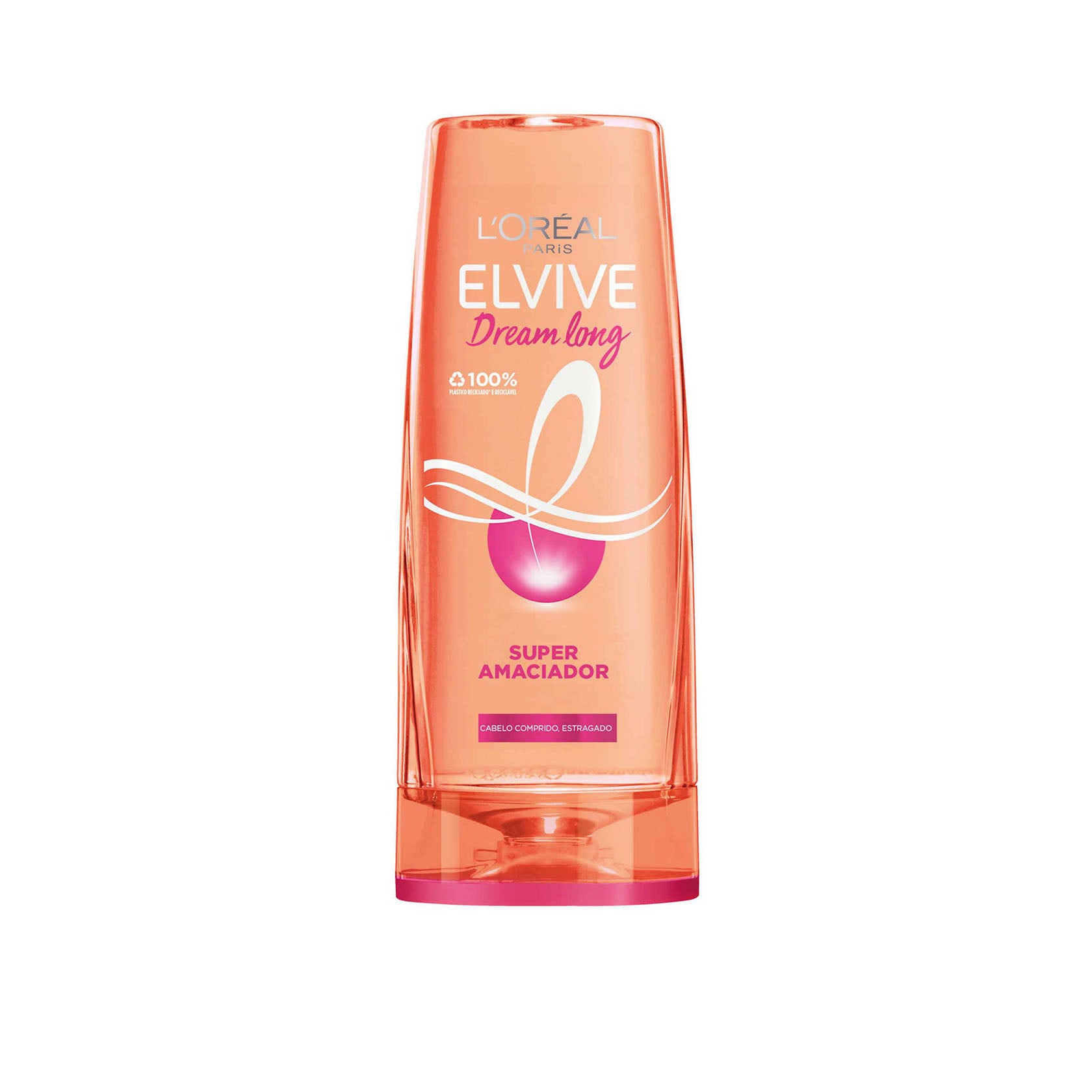 L'Oréal Elvive Acondicionador Sueño Largo 300 ml