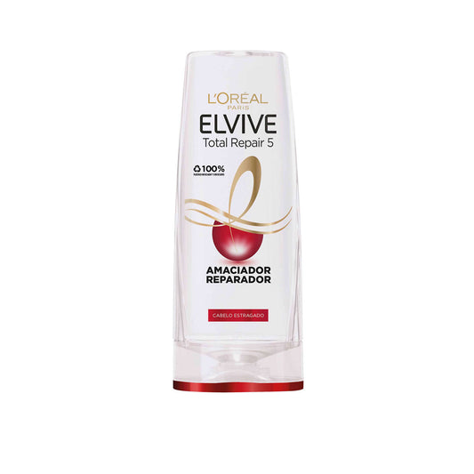 L'Oréal Elvive Condicionador Total Repair 300 ml