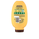 Garnier Ultra Suave Condicionador Abacate e Manteiga de Karité 400 ml