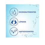 H&S Classic Champô Anticaspa 1000 ml