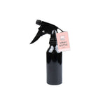 Pulverizador Aluminio 200 ml