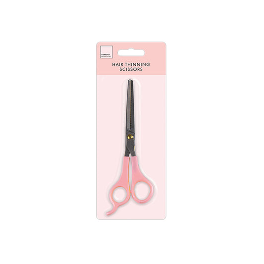Tesoura de Cabelo
