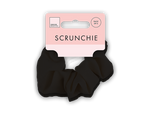 Scrunchies para Cabelo em Tecido 2 un