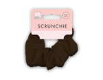 Scrunchies para Cabelo em Tecido 2 un