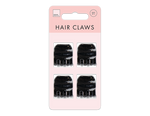 Molas para Cabelo Sortido 4 un