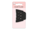 Mola Mate para Cabelo Sortido 1 un