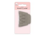 Mola Mate para Cabelo Sortido 1 un