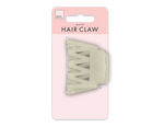Mola Mate para Cabelo Sortido 1 un