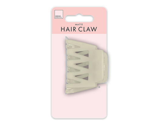 Mola Mate para Cabelo Sortido 1 un