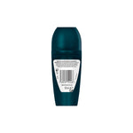 Rexona Men Roll-On Cobalt 72h 50 ml