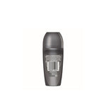 Dove Men+Care Clean Comfort 0% Alumínio Roll-on 50 ml