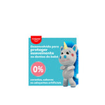 Colgate Dentífrico Infantil 0 - 5 años 50 ml
