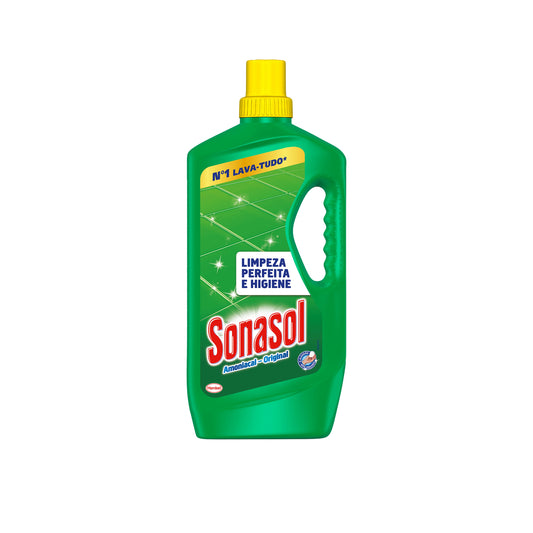Sonasol Amoniacal Original 1,25 L
