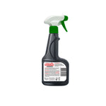 Mistolin Advanced Pistola para Vitroceramica 500 ml